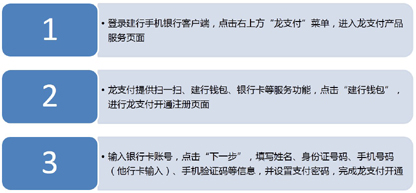 什么是龙支付有什么作用 20170424162130476212.jpg