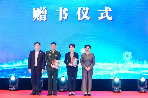 苏州科技大学金融工程,苏州科技大学金融工程怎么样-第1张图片-雷盾自助建站|ai文本生成,aigc软件站公司网站源码-天霸装饰 苏州科技大学金融工程,苏州科技大学金融工程怎么样-第1张图片-雷盾自助建站|ai文本生成,aigc软件站公司网站源码-天霸装饰